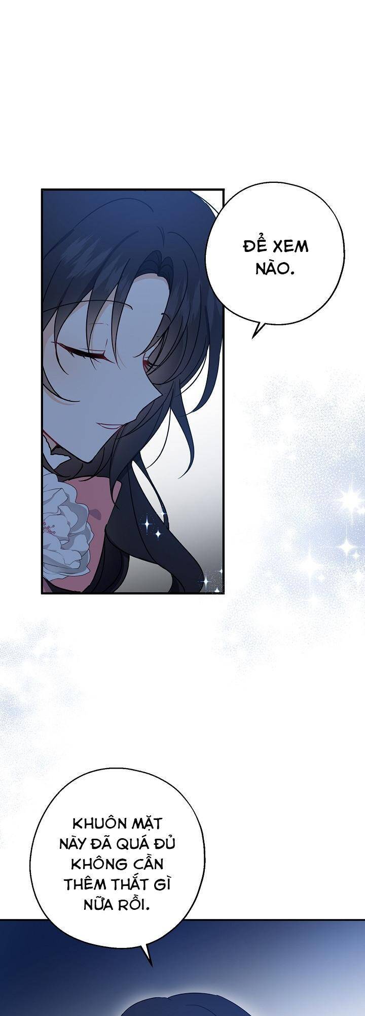 Trở Thành Con Gái Nhà Tài Phiệt Chapter 9 - Trang 2