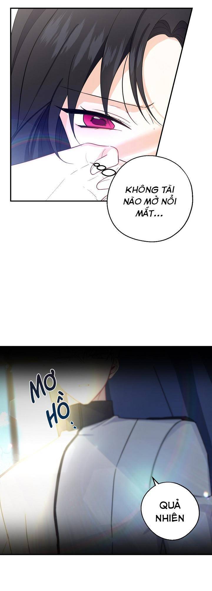 Trở Thành Con Gái Nhà Tài Phiệt Chapter 9 - Trang 2