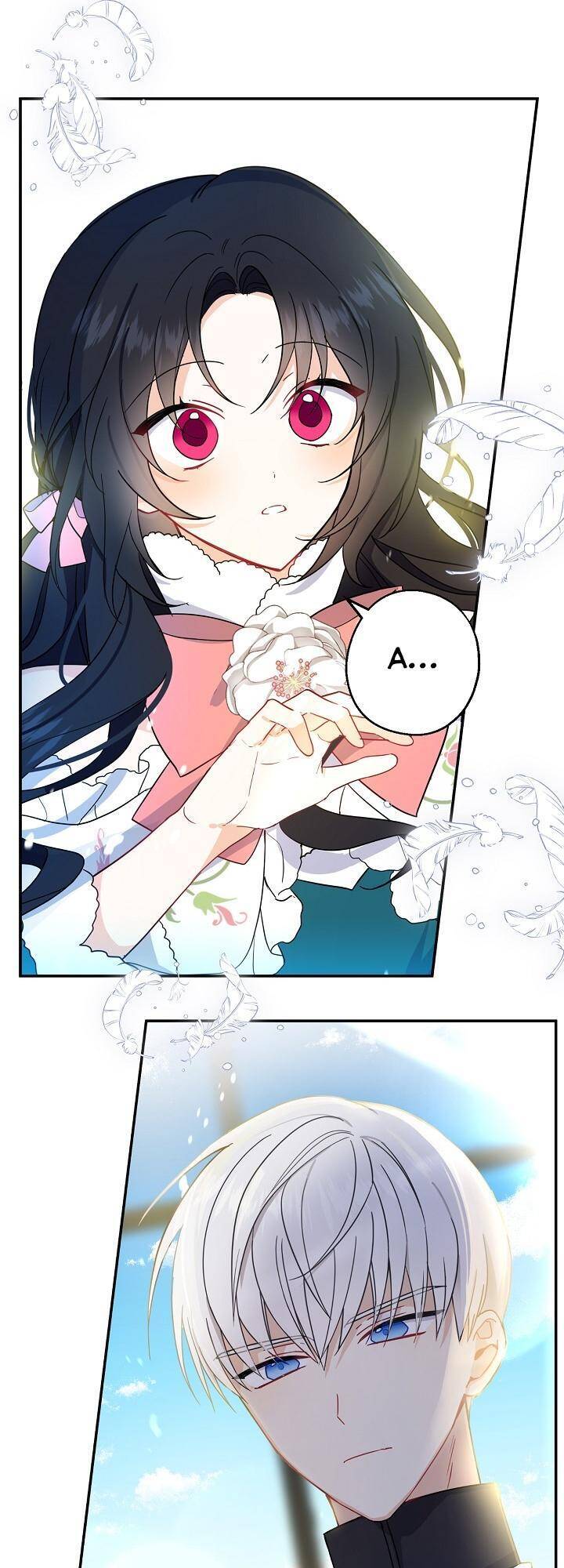 Trở Thành Con Gái Nhà Tài Phiệt Chapter 9 - Trang 2