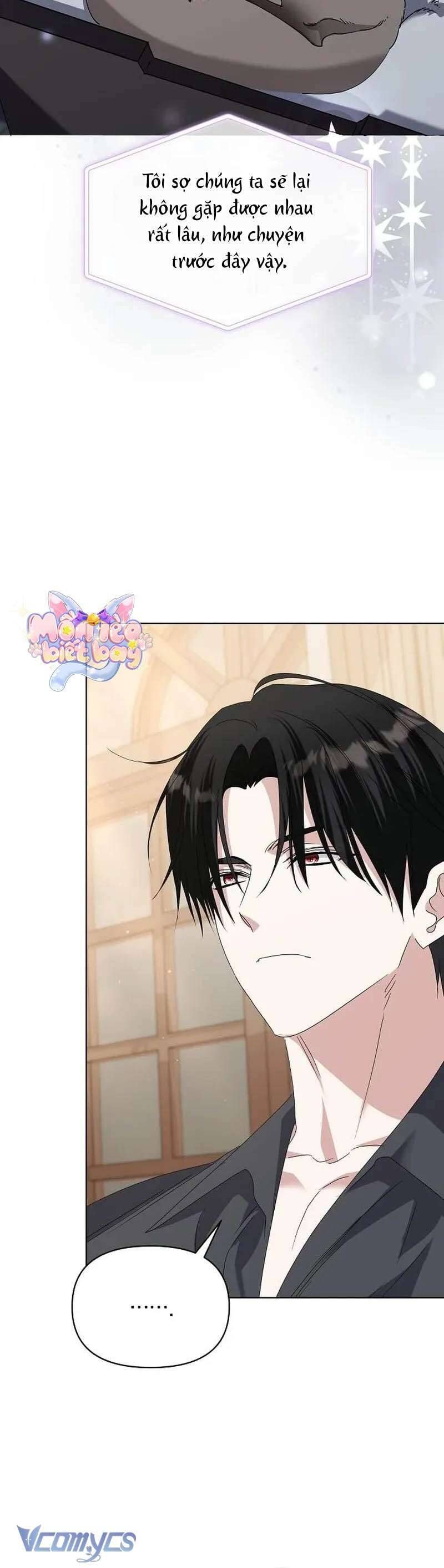 Trở Thành Con Gái Nuôi Của Gia Tộc Sát Thủ Chapter 66 - Trang 2