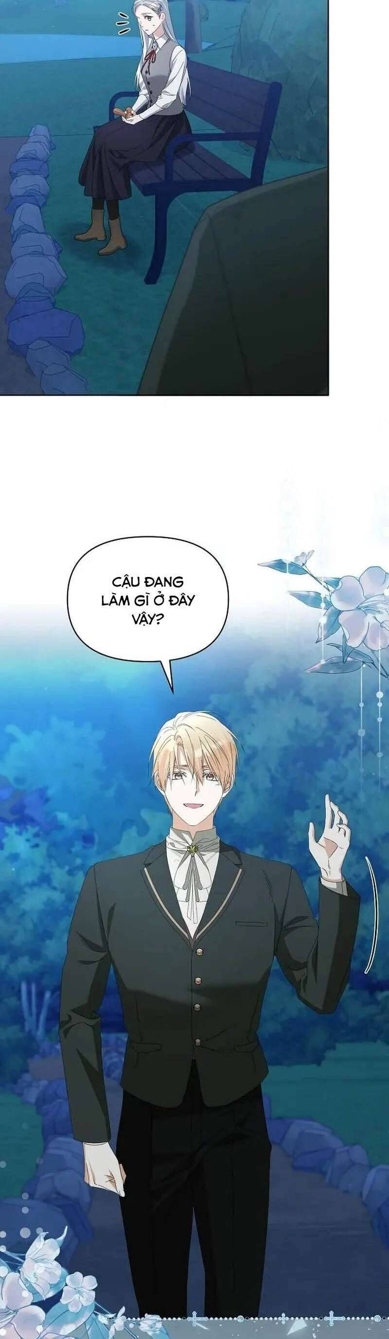 Trở Thành Con Gái Nuôi Của Gia Tộc Sát Thủ Chapter 66 - Trang 2