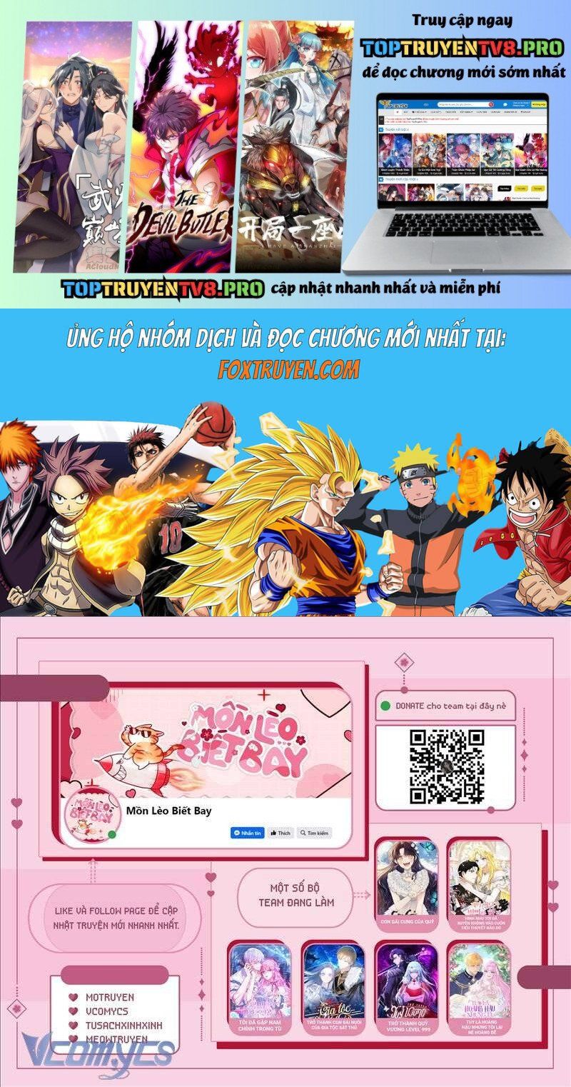 Trở Thành Con Gái Nuôi Của Gia Tộc Sát Thủ Chapter 66 - Trang 2
