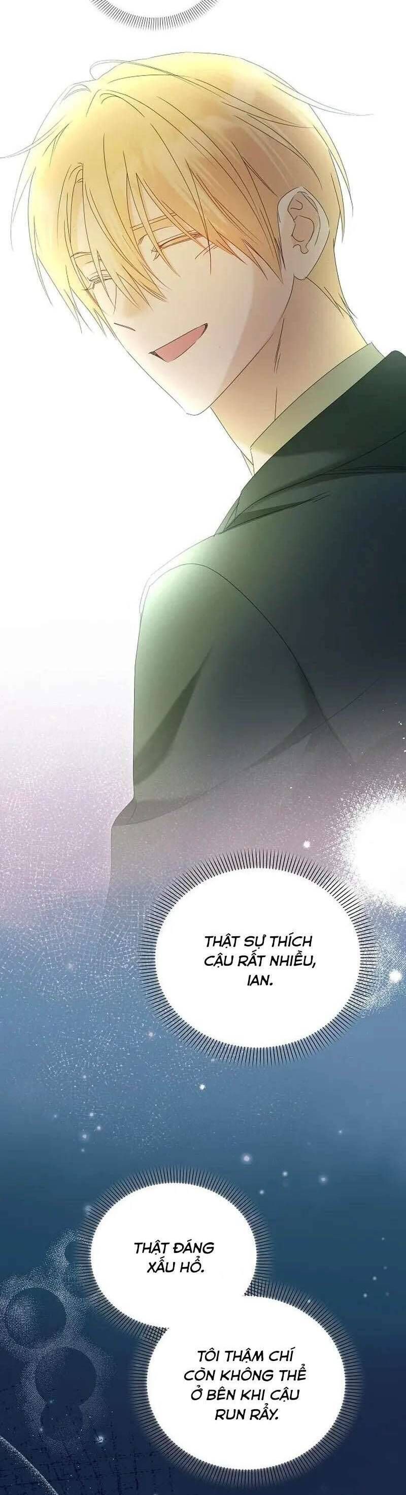 Trở Thành Con Gái Nuôi Của Gia Tộc Sát Thủ Chapter 66 - Trang 2