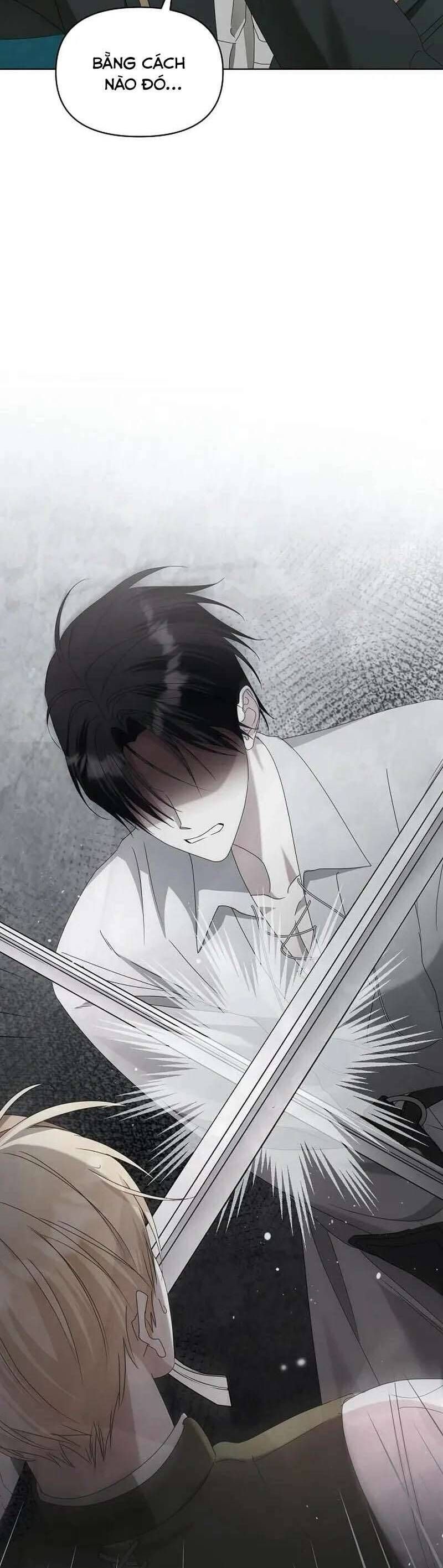 Trở Thành Con Gái Nuôi Của Gia Tộc Sát Thủ Chapter 66 - Trang 2