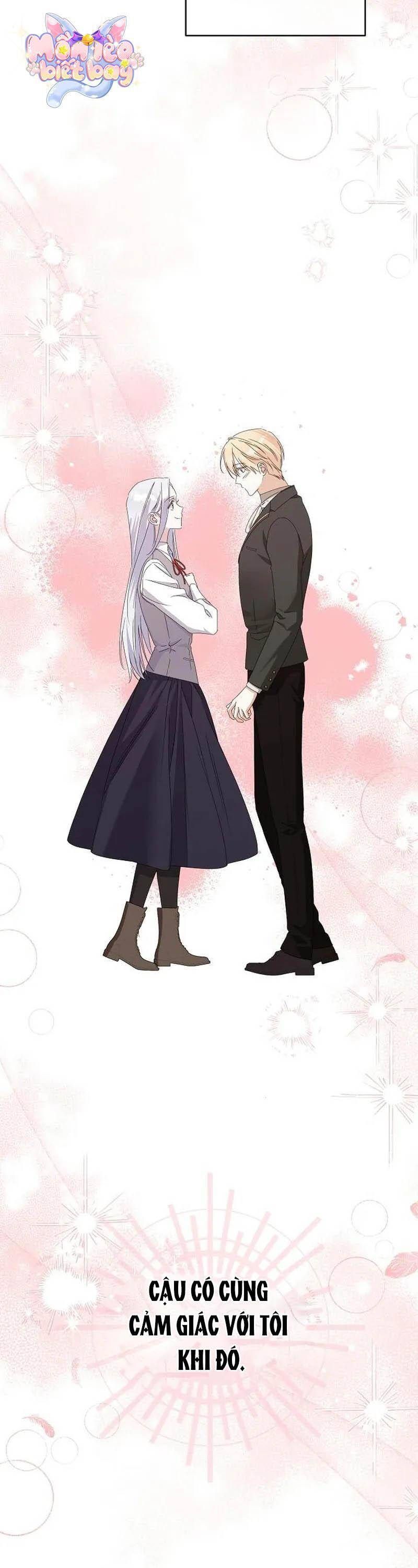 Trở Thành Con Gái Nuôi Của Gia Tộc Sát Thủ Chapter 67 - Trang 2