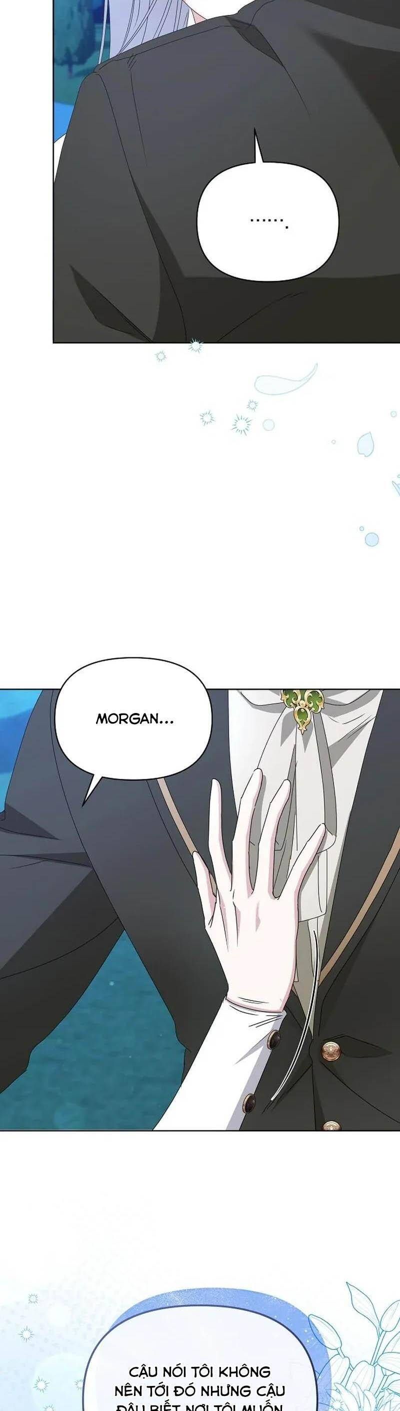 Trở Thành Con Gái Nuôi Của Gia Tộc Sát Thủ Chapter 67 - Trang 2