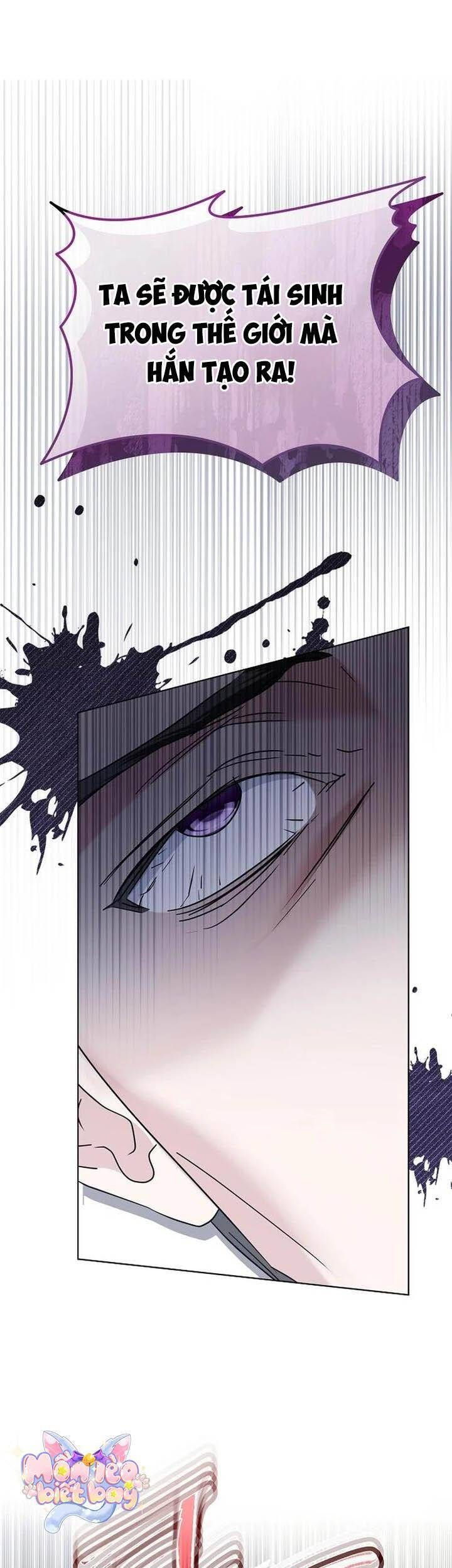 Trở Thành Con Gái Nuôi Của Gia Tộc Sát Thủ Chapter 70 - Trang 2