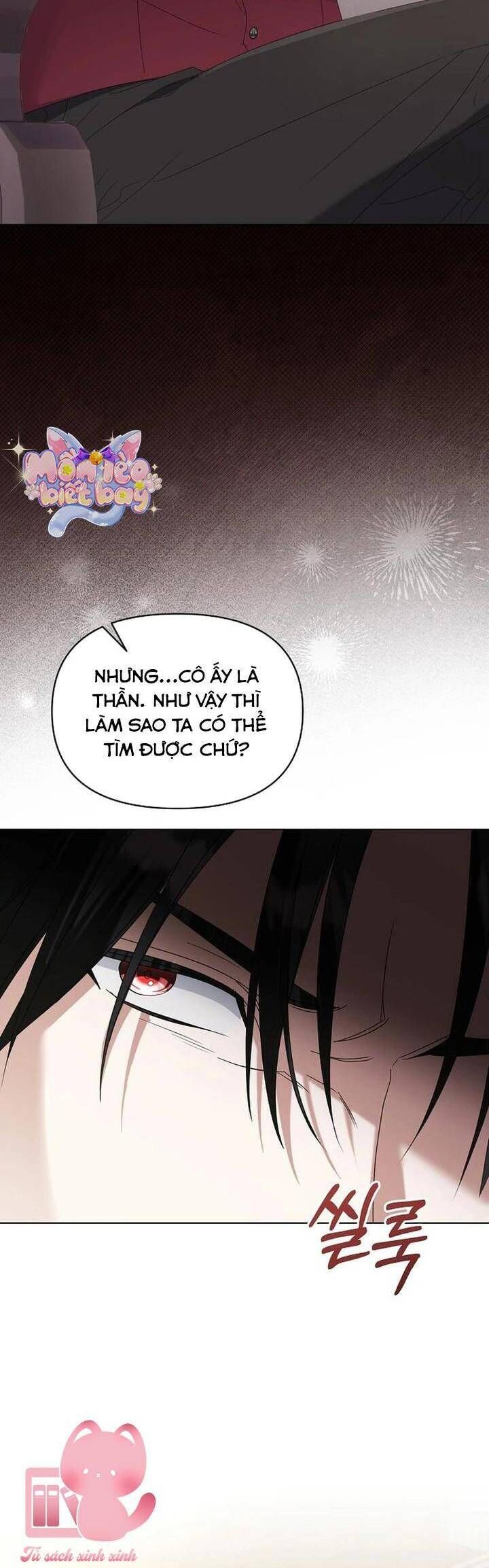 Trở Thành Con Gái Nuôi Của Gia Tộc Sát Thủ Chapter 71 - Trang 2