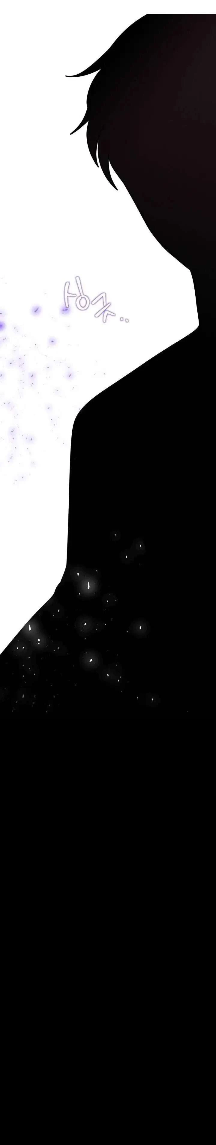 Trở Thành Con Gái Nuôi Của Một Gia Đình Sắp Bị Phá Hủy Chapter 15 - Trang 2