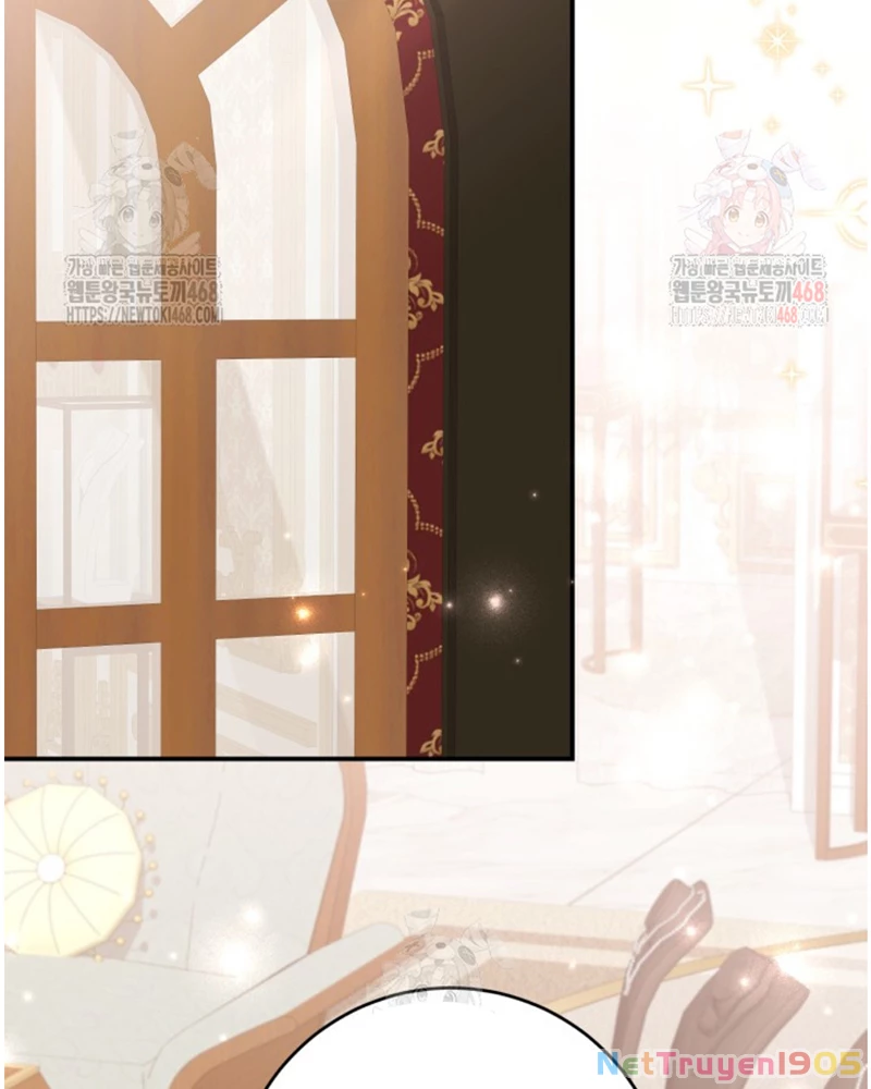 Trở Thành Con Gái Nuôi Của Một Gia Đình Sắp Bị Phá Hủy Chapter 53 - Trang 2