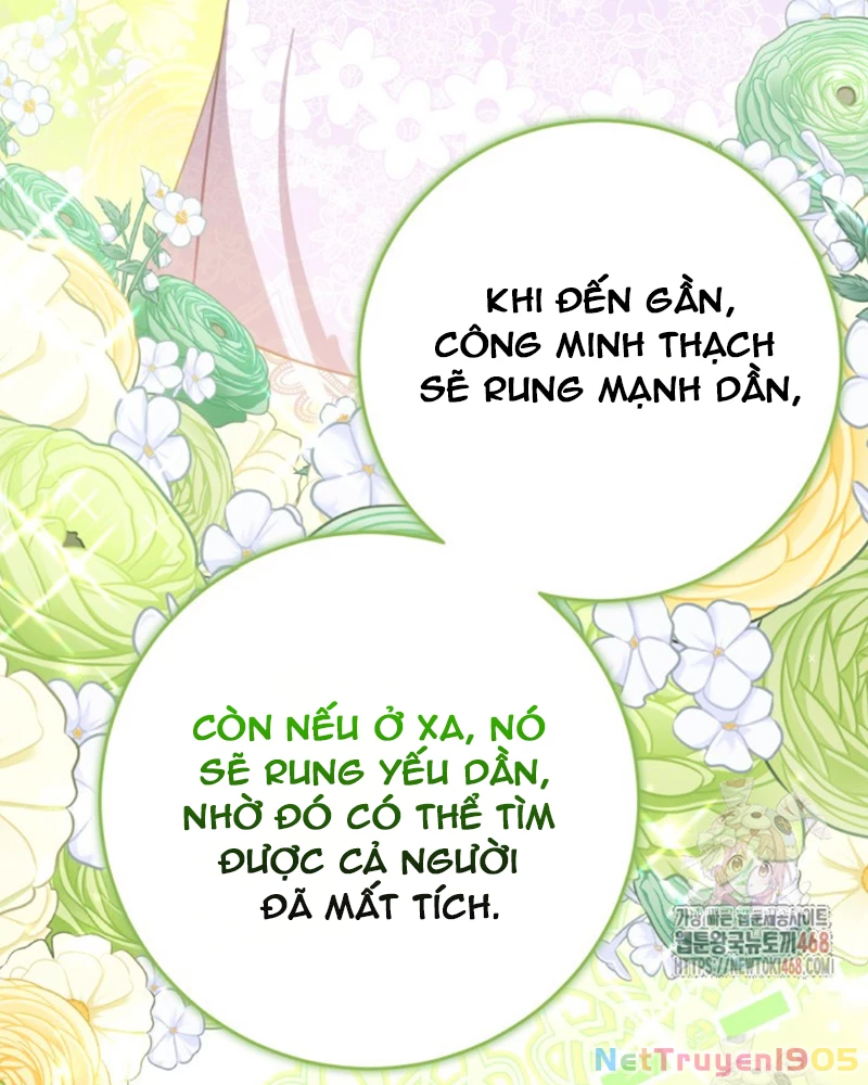 Trở Thành Con Gái Nuôi Của Một Gia Đình Sắp Bị Phá Hủy Chapter 53 - Trang 2
