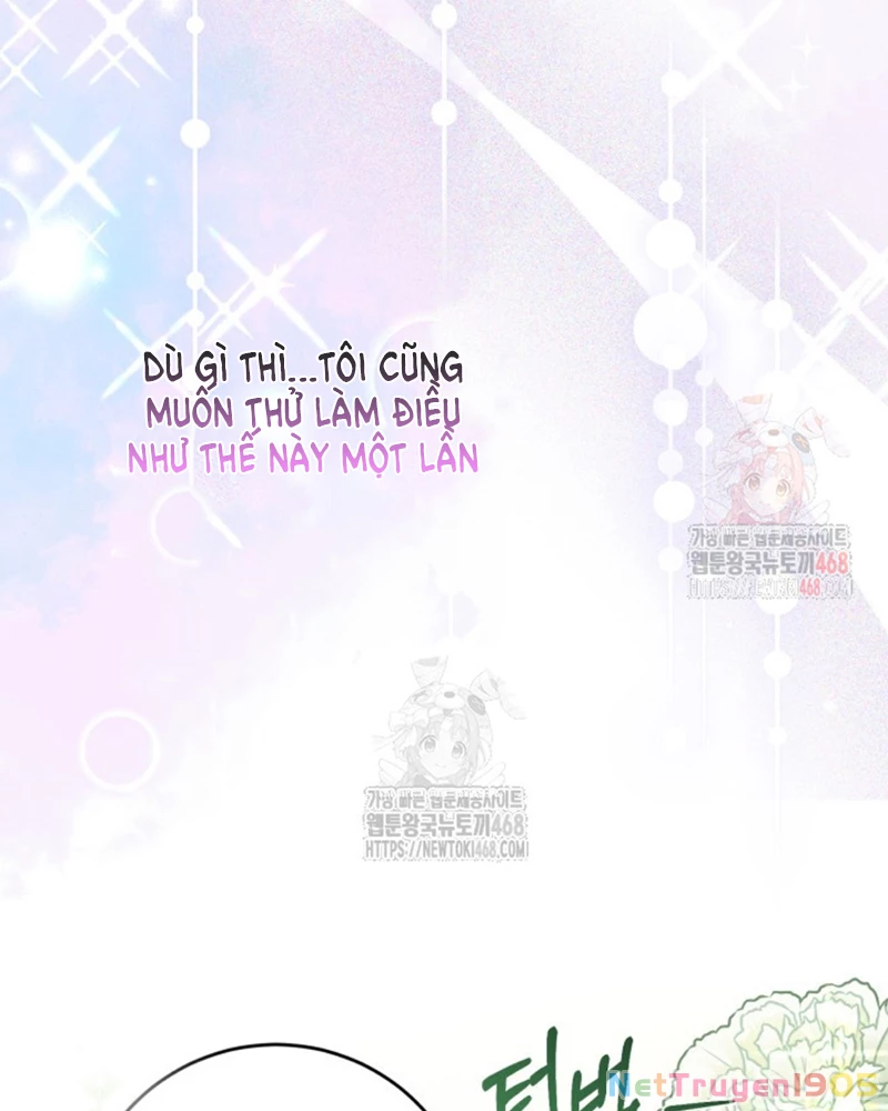 Trở Thành Con Gái Nuôi Của Một Gia Đình Sắp Bị Phá Hủy Chapter 53 - Trang 2