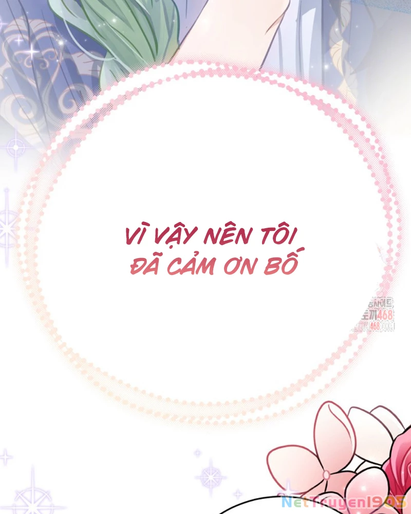 Trở Thành Con Gái Nuôi Của Một Gia Đình Sắp Bị Phá Hủy Chapter 53 - Trang 2