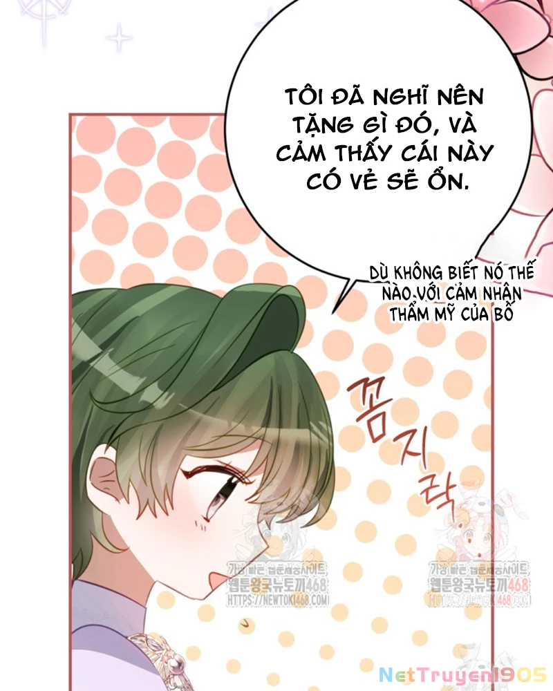 Trở Thành Con Gái Nuôi Của Một Gia Đình Sắp Bị Phá Hủy Chapter 53 - Trang 2