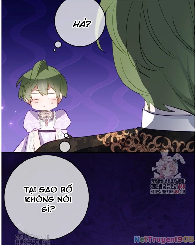 Trở Thành Con Gái Nuôi Của Một Gia Đình Sắp Bị Phá Hủy Chapter 53 - Trang 2