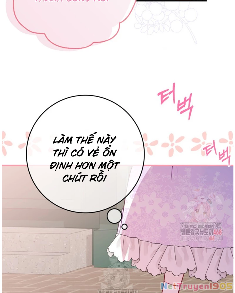 Trở Thành Con Gái Nuôi Của Một Gia Đình Sắp Bị Phá Hủy Chapter 53 - Trang 2
