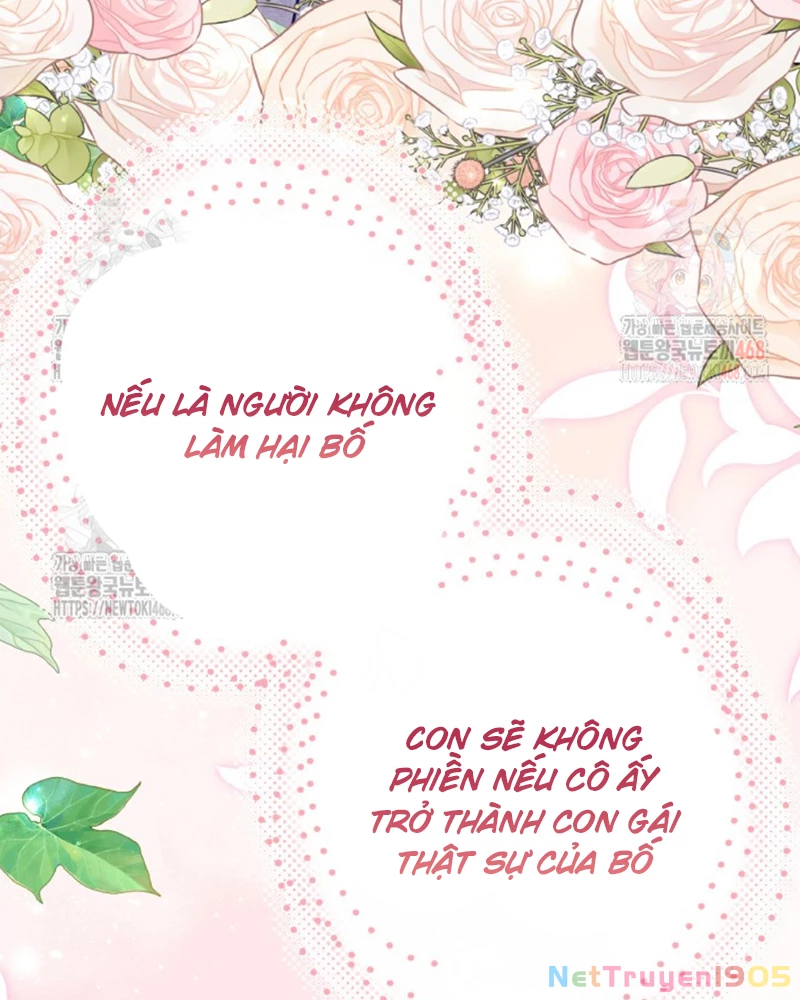 Trở Thành Con Gái Nuôi Của Một Gia Đình Sắp Bị Phá Hủy Chapter 53 - Trang 2