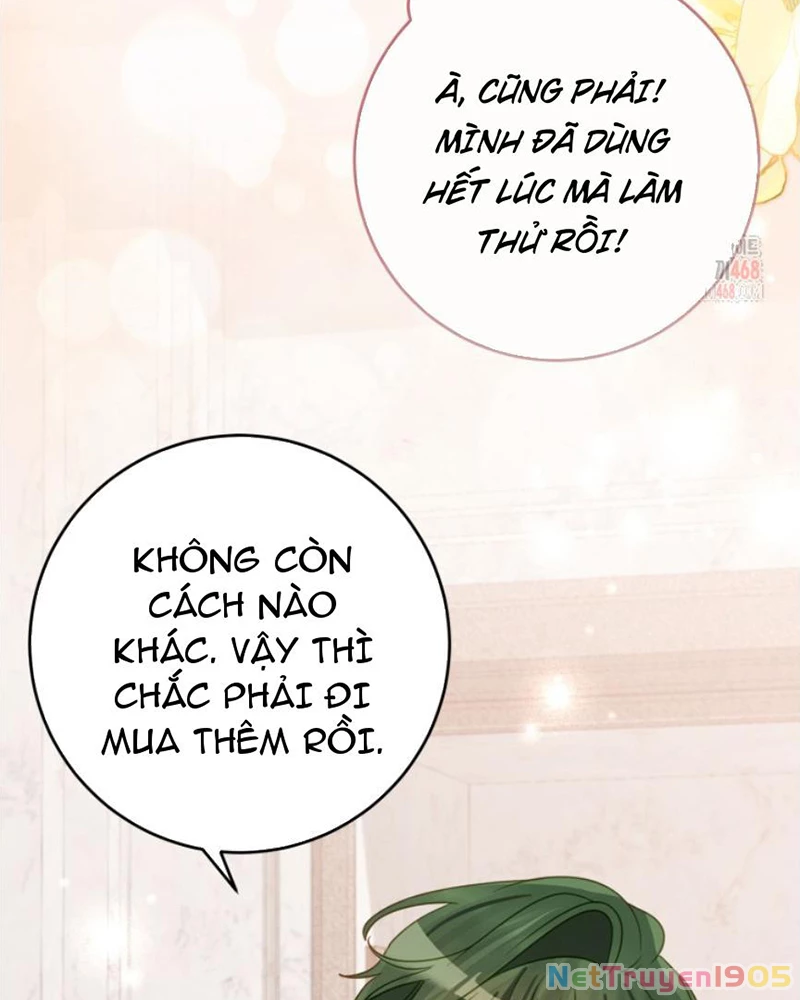 Trở Thành Con Gái Nuôi Của Một Gia Đình Sắp Bị Phá Hủy Chapter 55 - Trang 2
