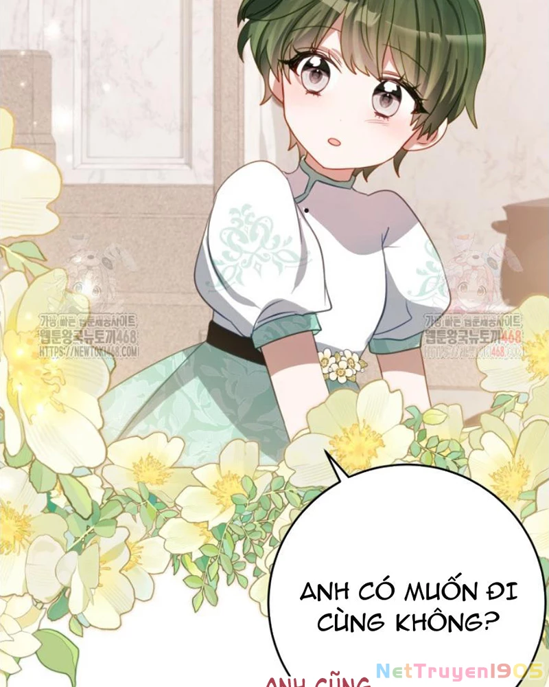 Trở Thành Con Gái Nuôi Của Một Gia Đình Sắp Bị Phá Hủy Chapter 55 - Trang 2