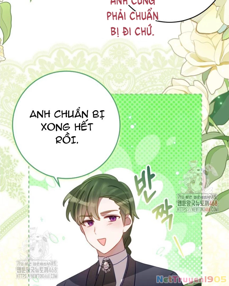 Trở Thành Con Gái Nuôi Của Một Gia Đình Sắp Bị Phá Hủy Chapter 55 - Trang 2