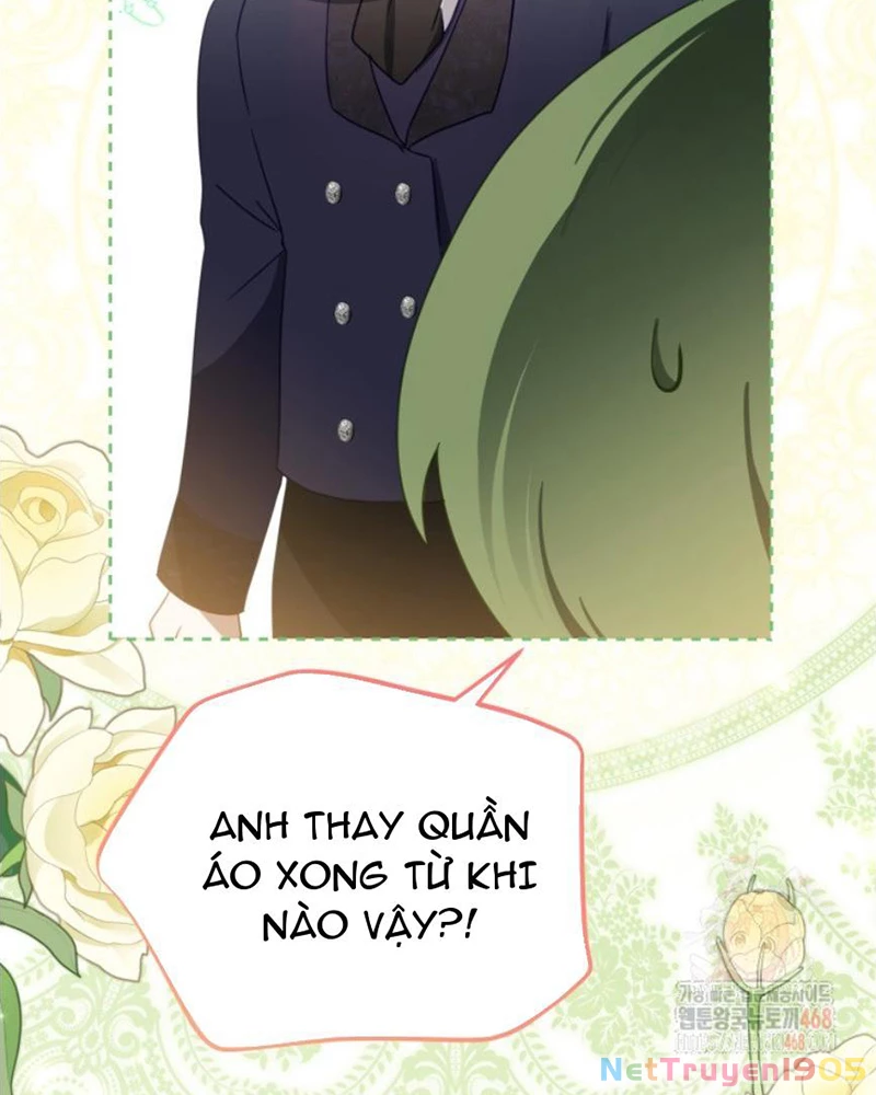 Trở Thành Con Gái Nuôi Của Một Gia Đình Sắp Bị Phá Hủy Chapter 55 - Trang 2