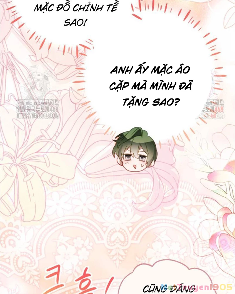 Trở Thành Con Gái Nuôi Của Một Gia Đình Sắp Bị Phá Hủy Chapter 55 - Trang 2