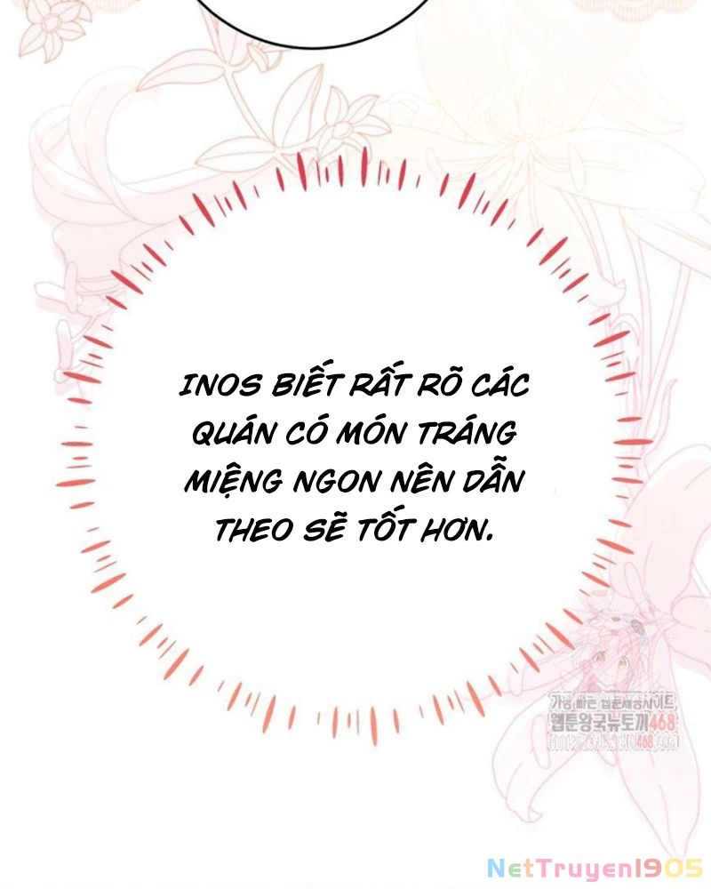 Trở Thành Con Gái Nuôi Của Một Gia Đình Sắp Bị Phá Hủy Chapter 55 - Trang 2