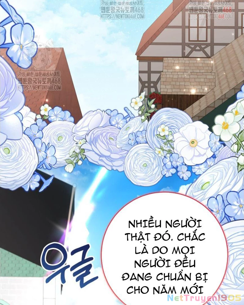 Trở Thành Con Gái Nuôi Của Một Gia Đình Sắp Bị Phá Hủy Chapter 55 - Trang 2