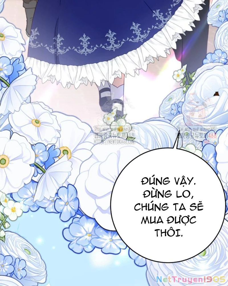 Trở Thành Con Gái Nuôi Của Một Gia Đình Sắp Bị Phá Hủy Chapter 55 - Trang 2