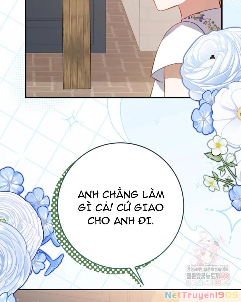Trở Thành Con Gái Nuôi Của Một Gia Đình Sắp Bị Phá Hủy Chapter 55 - Trang 2