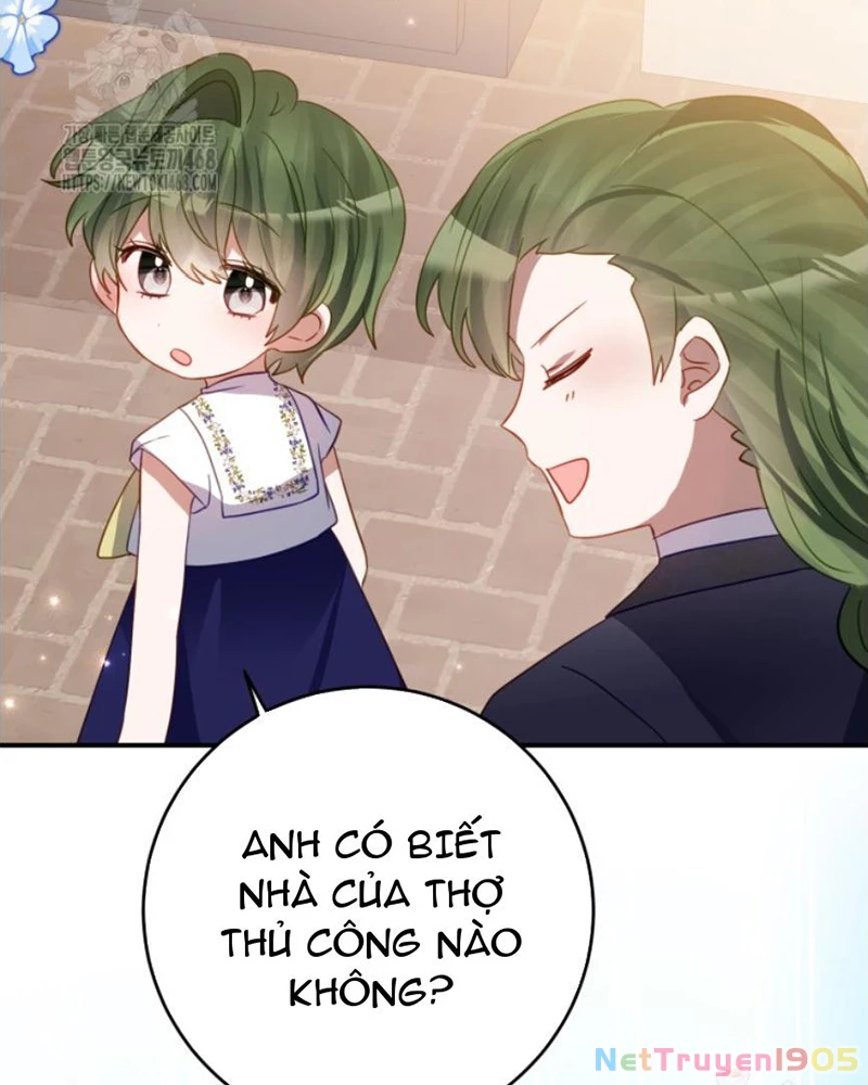 Trở Thành Con Gái Nuôi Của Một Gia Đình Sắp Bị Phá Hủy Chapter 55 - Trang 2