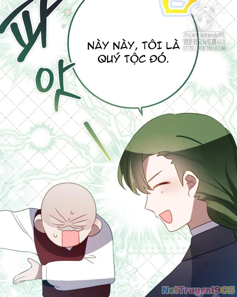Trở Thành Con Gái Nuôi Của Một Gia Đình Sắp Bị Phá Hủy Chapter 55 - Trang 2