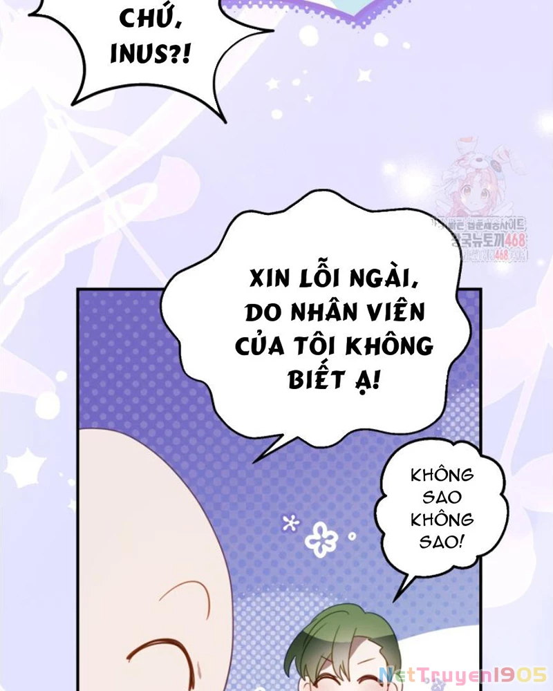 Trở Thành Con Gái Nuôi Của Một Gia Đình Sắp Bị Phá Hủy Chapter 55 - Trang 2