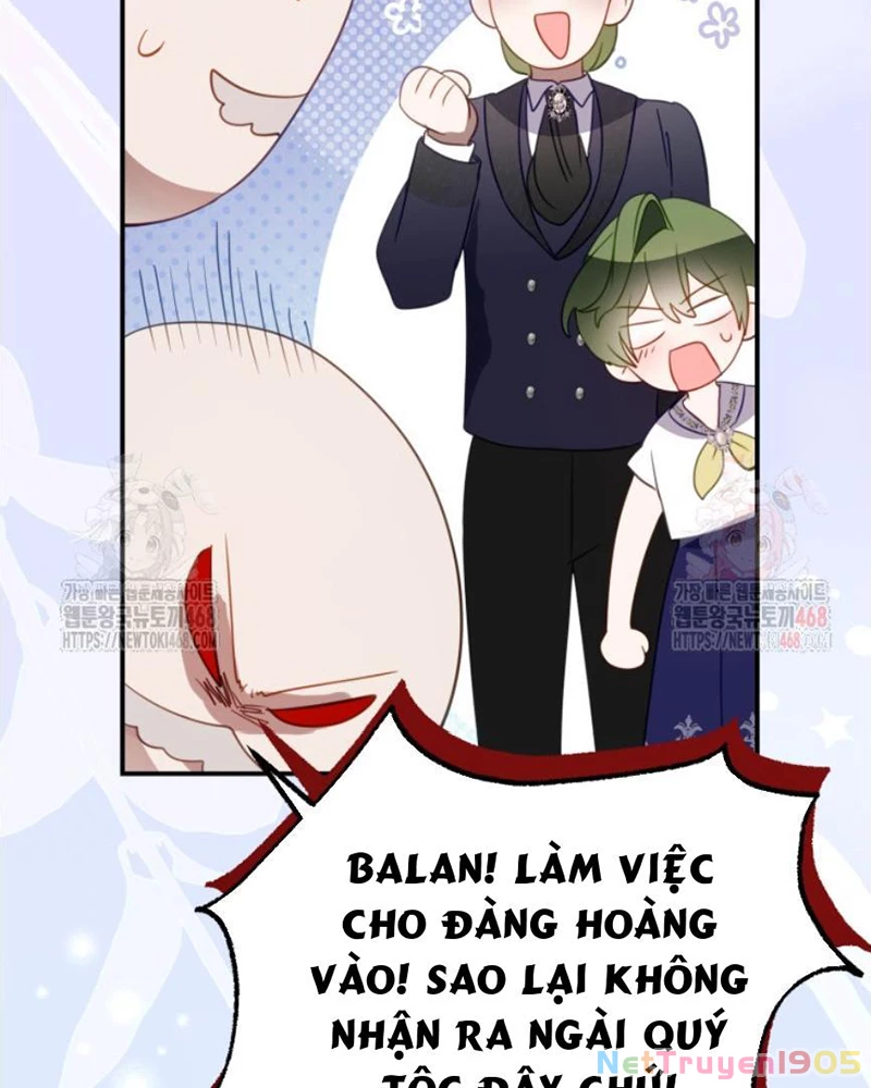 Trở Thành Con Gái Nuôi Của Một Gia Đình Sắp Bị Phá Hủy Chapter 55 - Trang 2