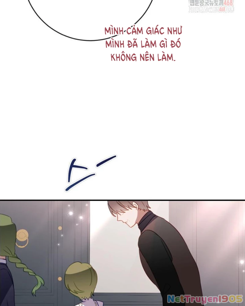 Trở Thành Con Gái Nuôi Của Một Gia Đình Sắp Bị Phá Hủy Chapter 55 - Trang 2