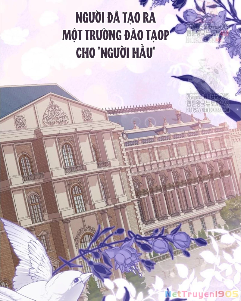 Trở Thành Con Gái Nuôi Của Một Gia Đình Sắp Bị Phá Hủy Chapter 55 - Trang 2