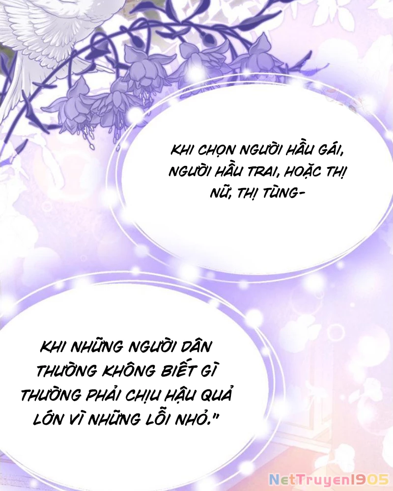 Trở Thành Con Gái Nuôi Của Một Gia Đình Sắp Bị Phá Hủy Chapter 55 - Trang 2
