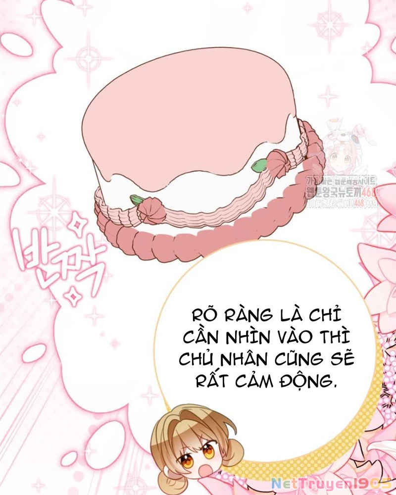 Trở Thành Con Gái Nuôi Của Một Gia Đình Sắp Bị Phá Hủy Chapter 55 - Trang 2
