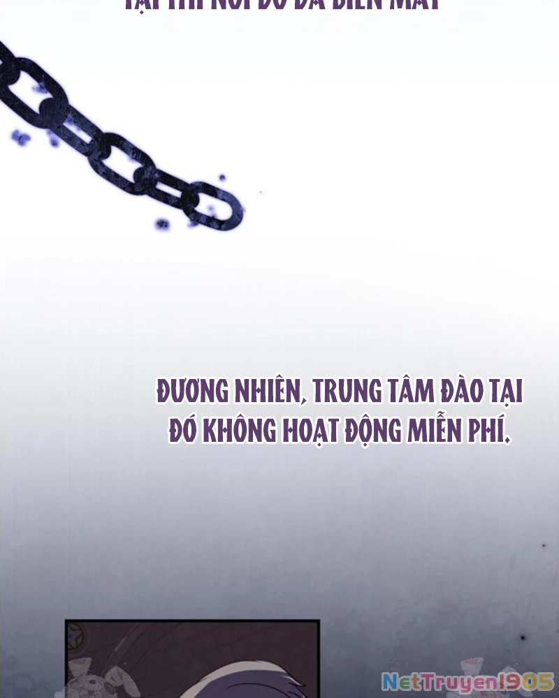 Trở Thành Con Gái Nuôi Của Một Gia Đình Sắp Bị Phá Hủy Chapter 55 - Trang 2