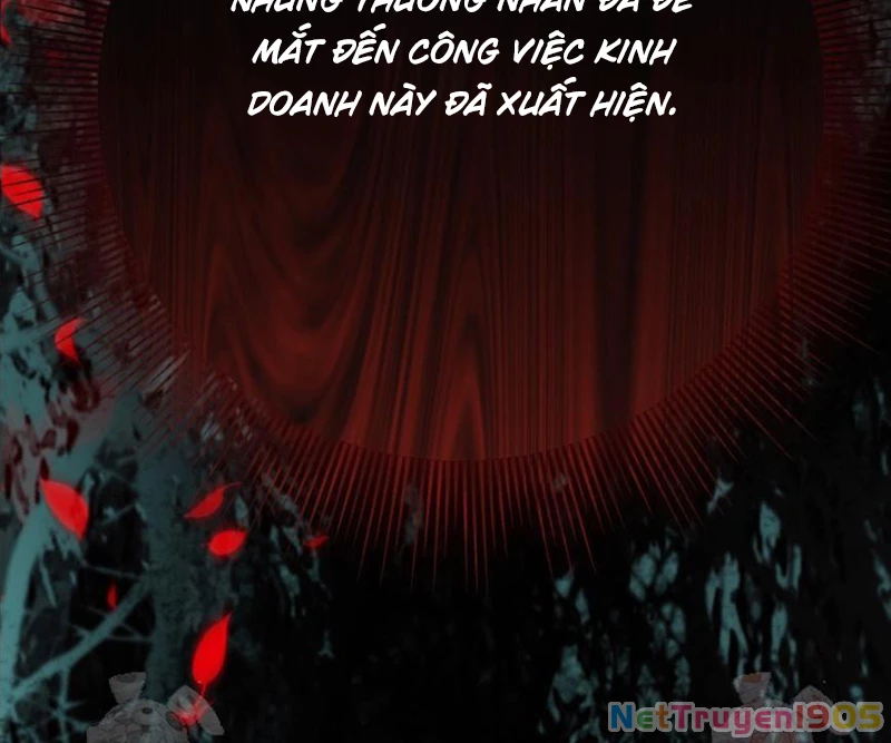 Trở Thành Con Gái Nuôi Của Một Gia Đình Sắp Bị Phá Hủy Chapter 55 - Trang 2