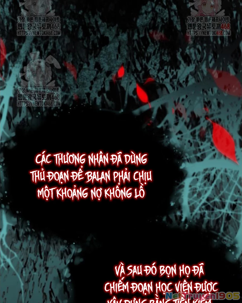 Trở Thành Con Gái Nuôi Của Một Gia Đình Sắp Bị Phá Hủy Chapter 55 - Trang 2