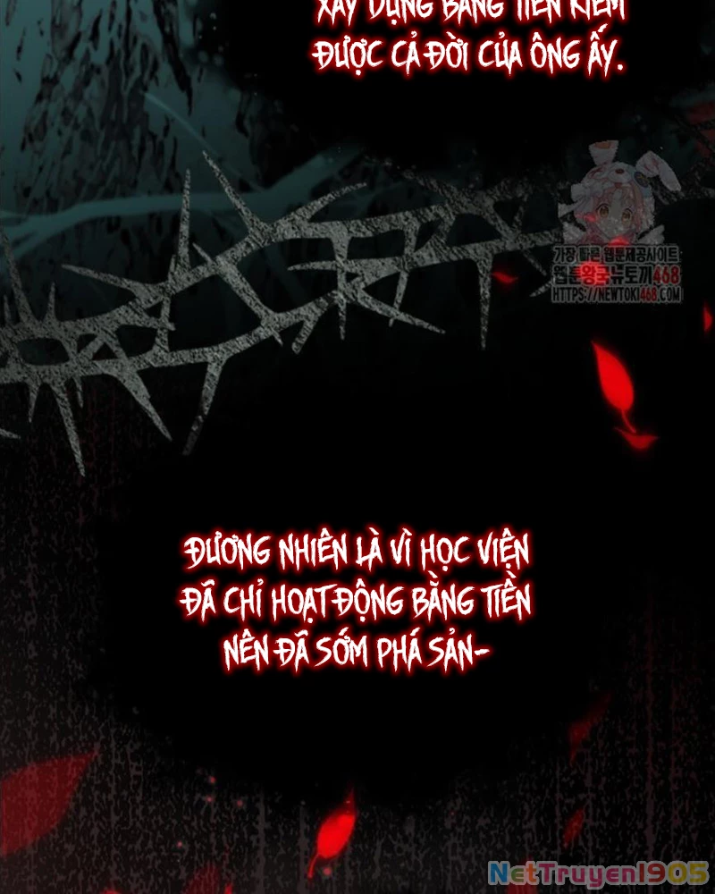 Trở Thành Con Gái Nuôi Của Một Gia Đình Sắp Bị Phá Hủy Chapter 55 - Trang 2