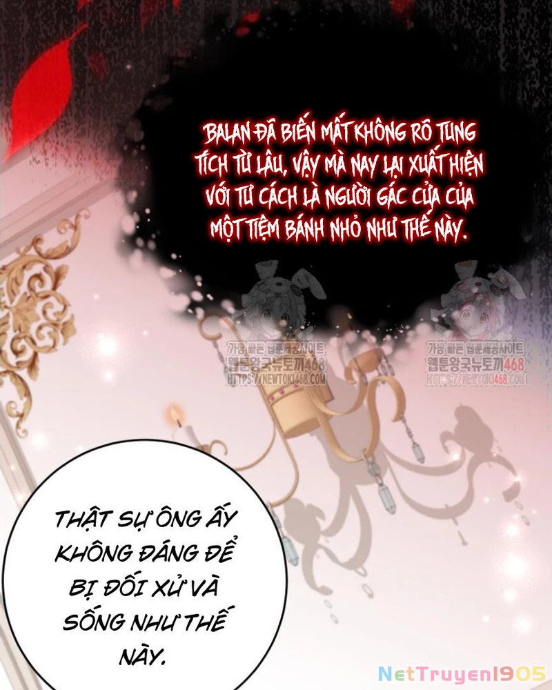 Trở Thành Con Gái Nuôi Của Một Gia Đình Sắp Bị Phá Hủy Chapter 55 - Trang 2