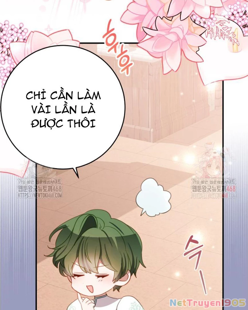 Trở Thành Con Gái Nuôi Của Một Gia Đình Sắp Bị Phá Hủy Chapter 55 - Trang 2
