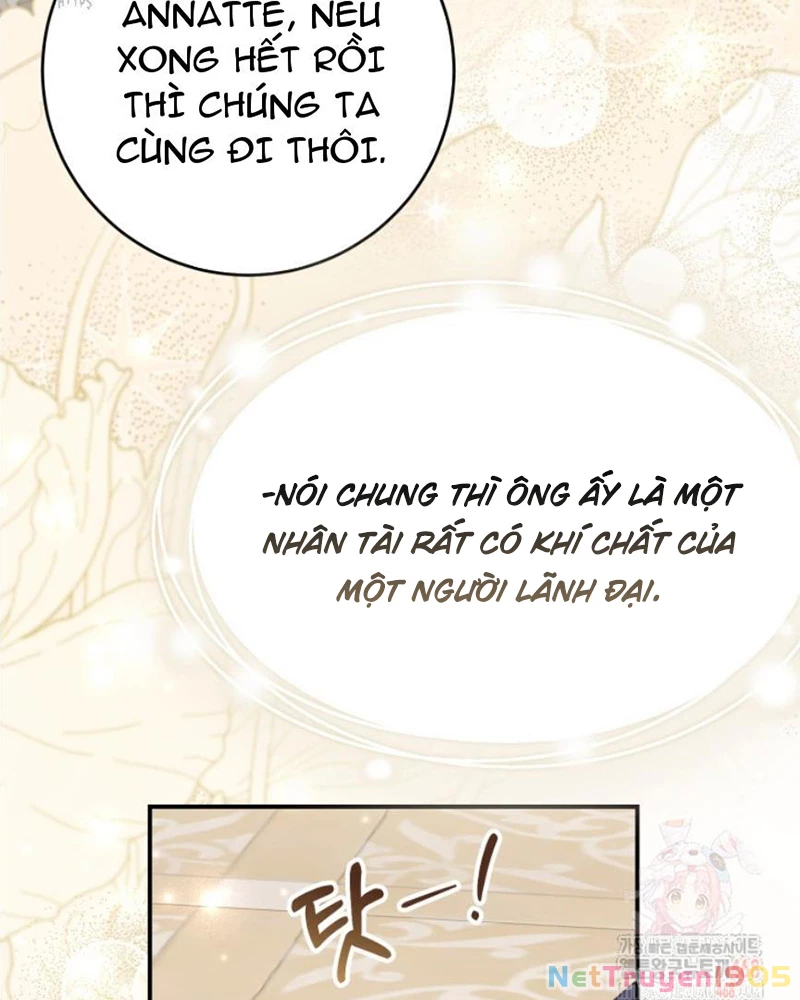 Trở Thành Con Gái Nuôi Của Một Gia Đình Sắp Bị Phá Hủy Chapter 55 - Trang 2
