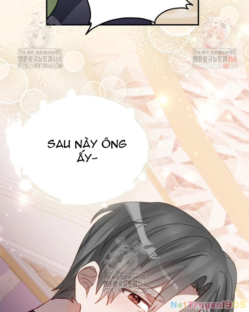 Trở Thành Con Gái Nuôi Của Một Gia Đình Sắp Bị Phá Hủy Chapter 55 - Trang 2