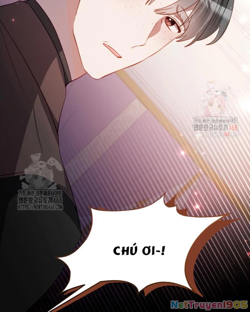 Trở Thành Con Gái Nuôi Của Một Gia Đình Sắp Bị Phá Hủy Chapter 55 - Trang 2