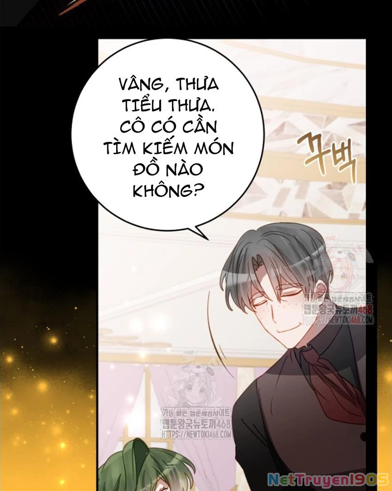 Trở Thành Con Gái Nuôi Của Một Gia Đình Sắp Bị Phá Hủy Chapter 55 - Trang 2