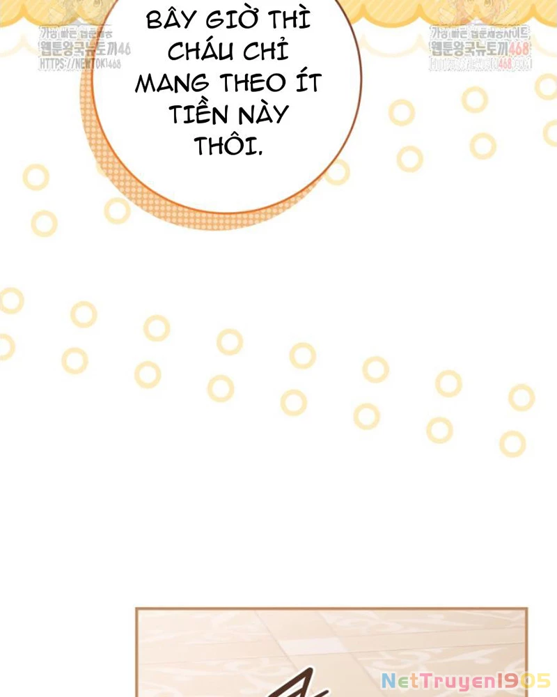 Trở Thành Con Gái Nuôi Của Một Gia Đình Sắp Bị Phá Hủy Chapter 55 - Trang 2