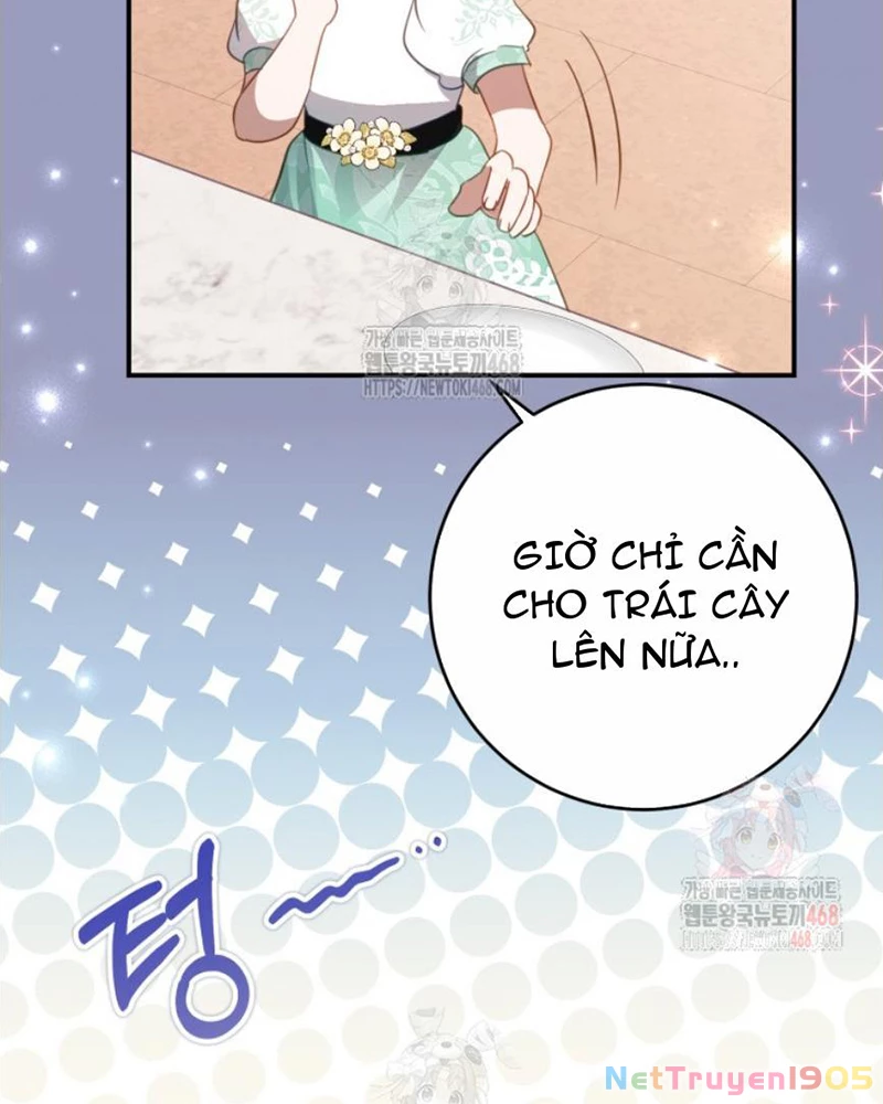 Trở Thành Con Gái Nuôi Của Một Gia Đình Sắp Bị Phá Hủy Chapter 55 - Trang 2